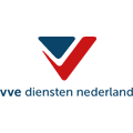 VVE Diensten Nederland