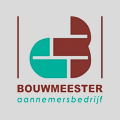 Bouwmeester