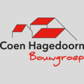 Coen Hagendoorn Rotterdam