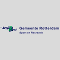 Gemeente Rotterdam - Sport en Recreatie