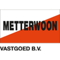 Metterwoon