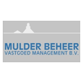 Mulder Beheer