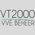 VT2000
