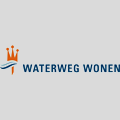 Waterweg Wonen