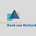 Woningbouwvereniging Hoek van Holland