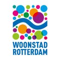 Woonstad Rotterdam